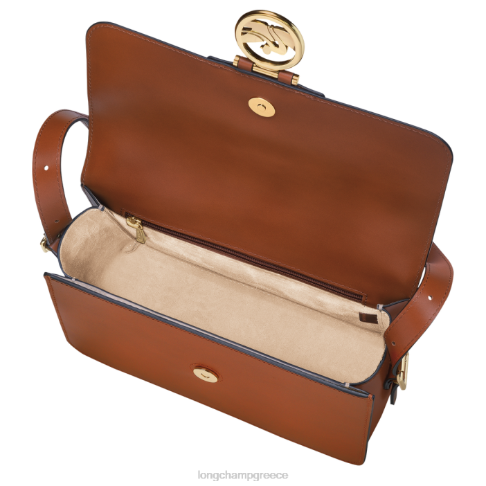 longchamp ελλαδα κουτί τροτ ​​τσάντα χιαστί m γυναίκες 2B64233