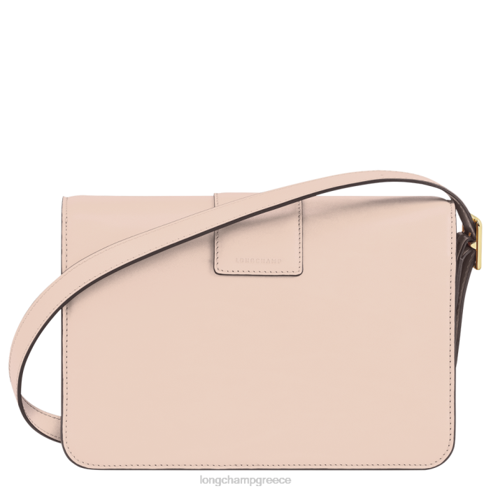 longchamp ελλαδα κουτί τροτ ​​τσάντα χιαστί m γυναίκες 2B64234