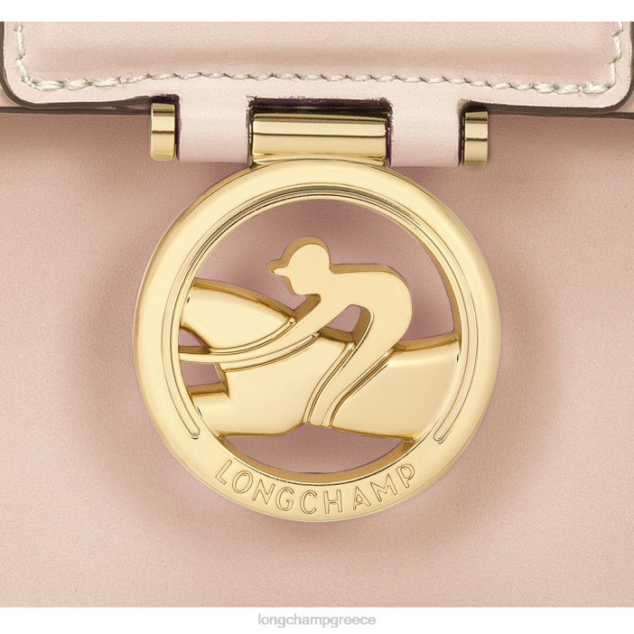 longchamp ελλαδα κουτί τροτ ​​τσάντα χιαστί m γυναίκες 2B64234