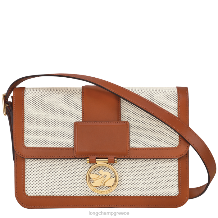 longchamp ελλαδα κουτί τροτ ​​τσάντα χιαστί m γυναίκες 2B64244