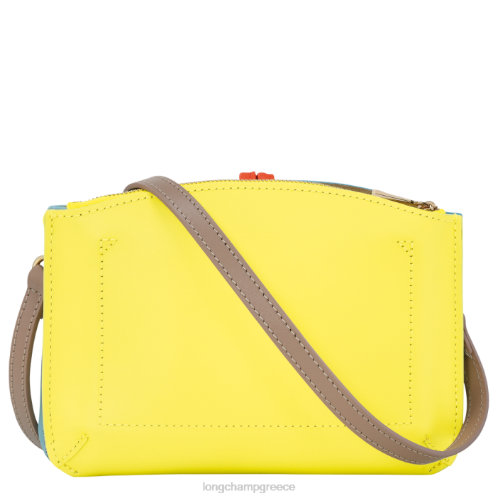 longchamp ελλαδα τσάντα χιαστί roseau γυναίκες 2B64246