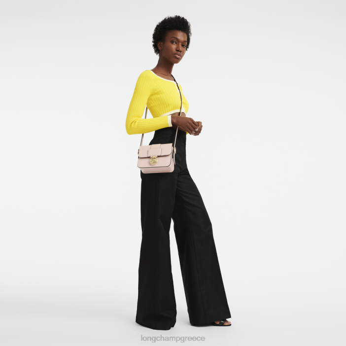 longchamp ελλαδα κουτί τροτ ​​χιαστί τσάντα s γυναίκες 2B6422