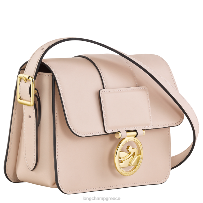 longchamp ελλαδα κουτί τροτ ​​χιαστί τσάντα s γυναίκες 2B6422