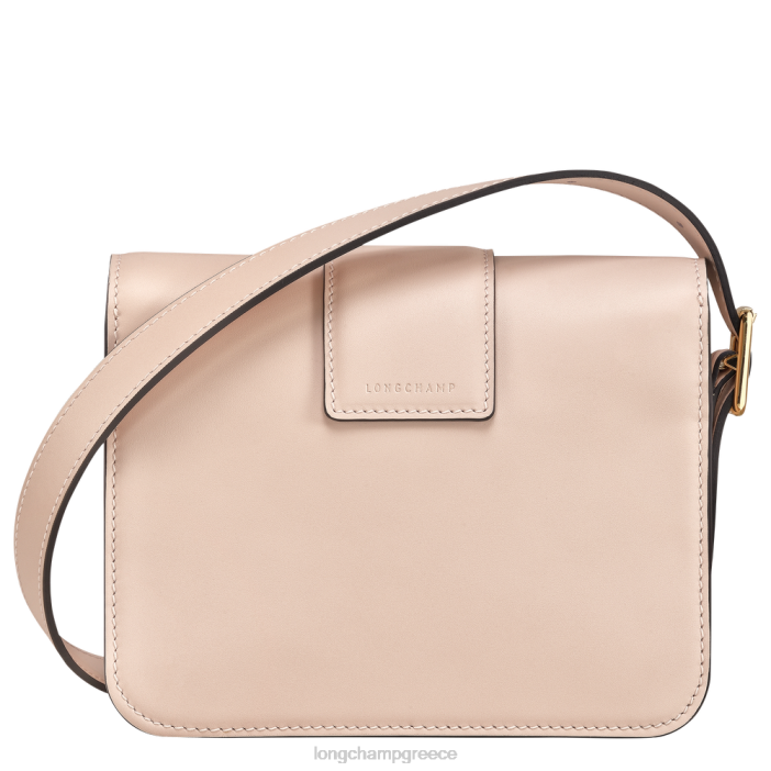 longchamp ελλαδα κουτί τροτ ​​χιαστί τσάντα s γυναίκες 2B6422