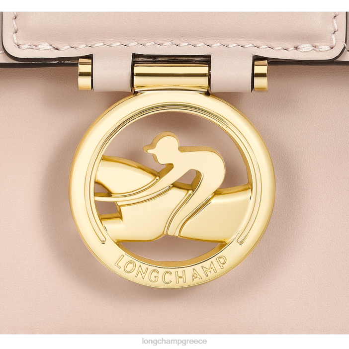longchamp ελλαδα κουτί τροτ ​​χιαστί τσάντα s γυναίκες 2B6422