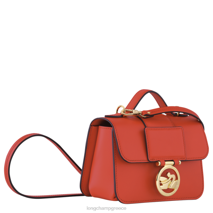 longchamp ελλαδα κουτί τροτ ​​χιαστί τσάντα xs γυναίκες 2B6421