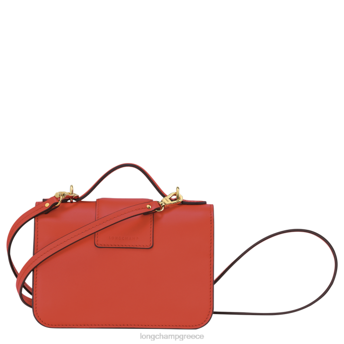 longchamp ελλαδα κουτί τροτ ​​χιαστί τσάντα xs γυναίκες 2B6421