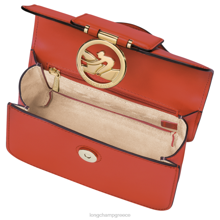 longchamp ελλαδα κουτί τροτ ​​χιαστί τσάντα xs γυναίκες 2B6421
