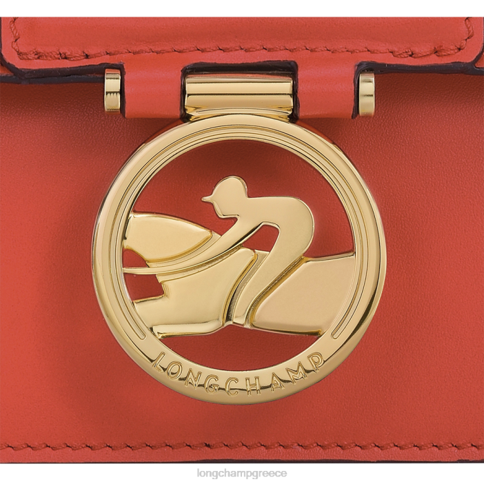 longchamp ελλαδα κουτί τροτ ​​χιαστί τσάντα xs γυναίκες 2B6421