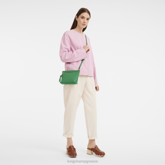 longchamp ελλαδα τσάντα χιαστί γραμματοκιβωτίου xs γυναίκες 2B64310