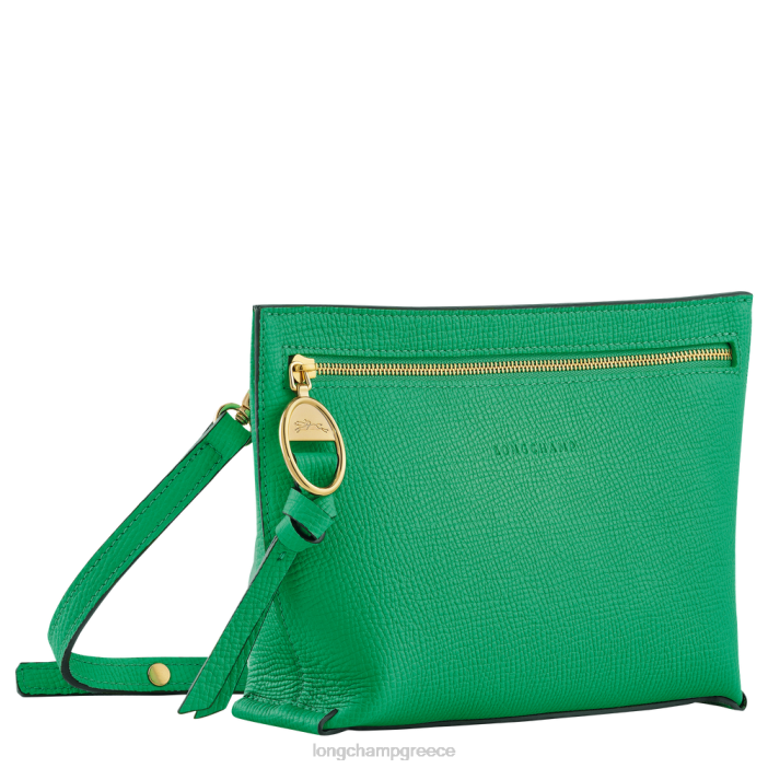 longchamp ελλαδα τσάντα χιαστί γραμματοκιβωτίου xs γυναίκες 2B64310