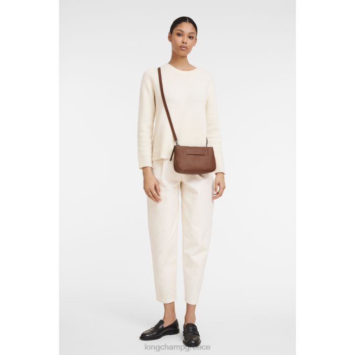 longchamp ελλαδα τρισδιάστατη τσάντα χιαστί xs γυναίκες 2B64321