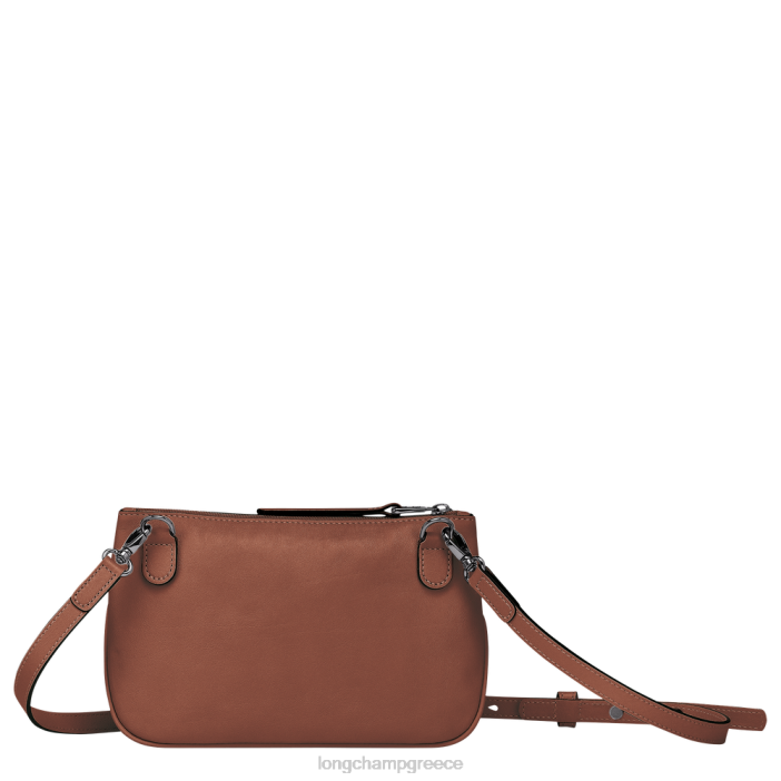 longchamp ελλαδα τρισδιάστατη τσάντα χιαστί xs γυναίκες 2B64321