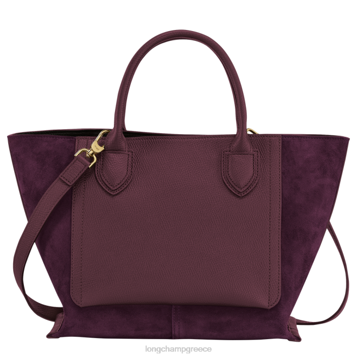 longchamp ελλαδα γραμματοκιβώτιο τσάντα μ γυναίκες 2B64161