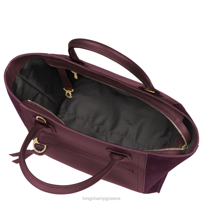 longchamp ελλαδα γραμματοκιβώτιο τσάντα μ γυναίκες 2B64161