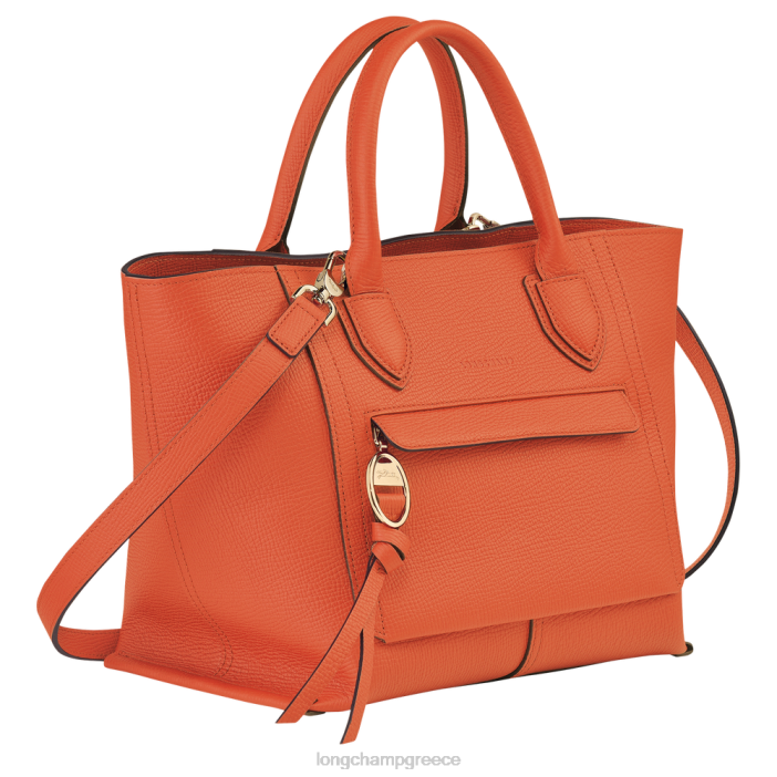 longchamp ελλαδα γραμματοκιβώτιο τσάντα μ γυναίκες 2B64170