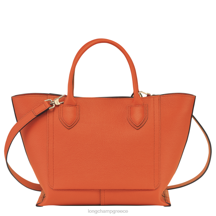 longchamp ελλαδα γραμματοκιβώτιο τσάντα μ γυναίκες 2B64170
