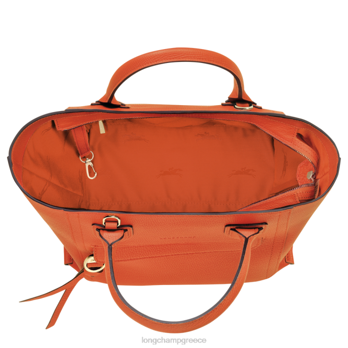 longchamp ελλαδα γραμματοκιβώτιο τσάντα μ γυναίκες 2B64170