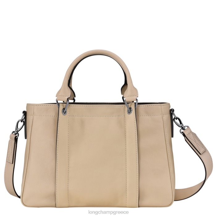 longchamp ελλαδα τρισδιάστατη τσάντα μ γυναίκες 2B64177