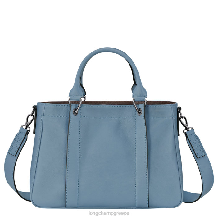 longchamp ελλαδα τρισδιάστατη τσάντα μ γυναίκες 2B64178