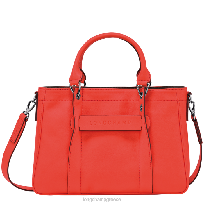 longchamp ελλαδα τρισδιάστατη τσάντα μ γυναίκες 2B64179