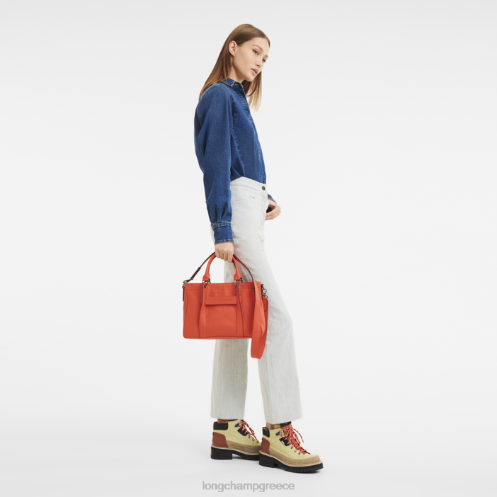 longchamp ελλαδα τρισδιάστατη τσάντα μ γυναίκες 2B64179