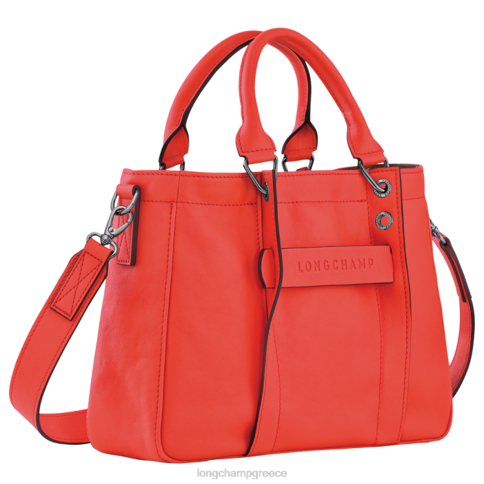 longchamp ελλαδα τρισδιάστατη τσάντα μ γυναίκες 2B64179