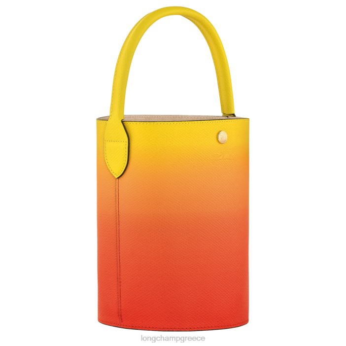 longchamp ελλαδα epure bucket bag γυναίκες 2B64133