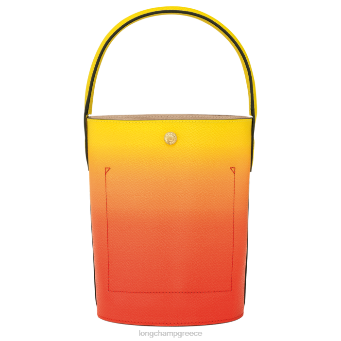 longchamp ελλαδα epure bucket bag γυναίκες 2B64133