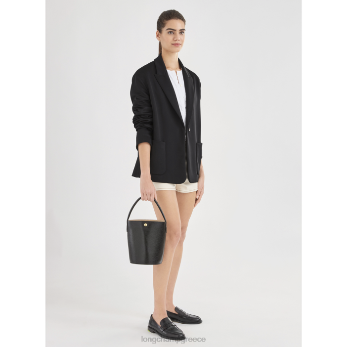 longchamp ελλαδα epure bucket bag s γυναίκες 2B64134