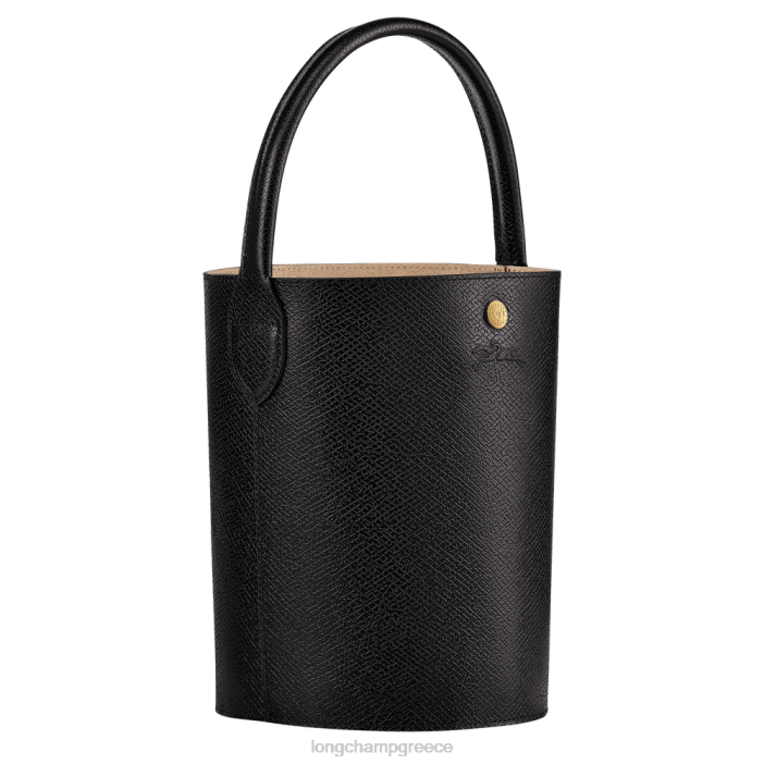 longchamp ελλαδα epure bucket bag s γυναίκες 2B64134