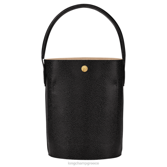 longchamp ελλαδα epure bucket bag s γυναίκες 2B64134