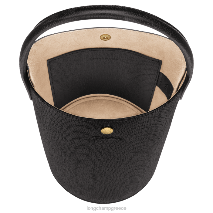 longchamp ελλαδα epure bucket bag s γυναίκες 2B64134