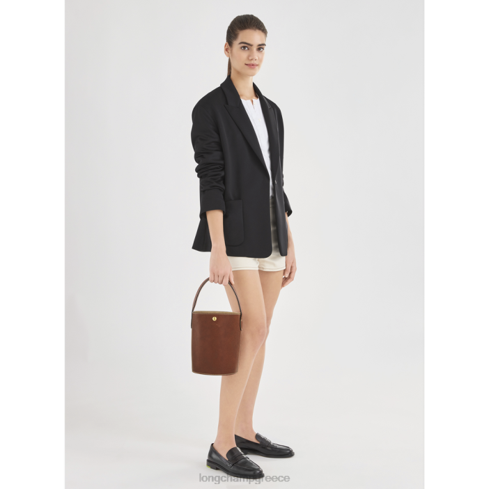 longchamp ελλαδα epure bucket bag s γυναίκες 2B64135