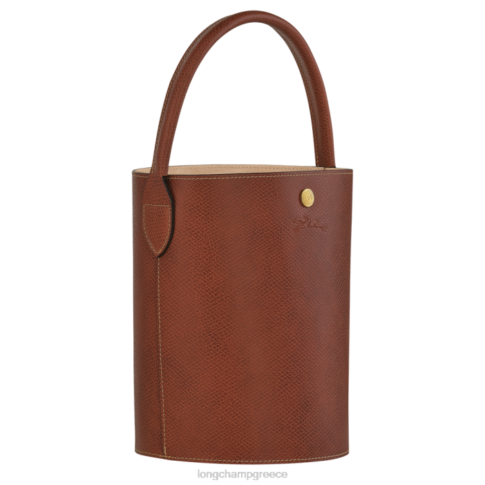 longchamp ελλαδα epure bucket bag s γυναίκες 2B64135