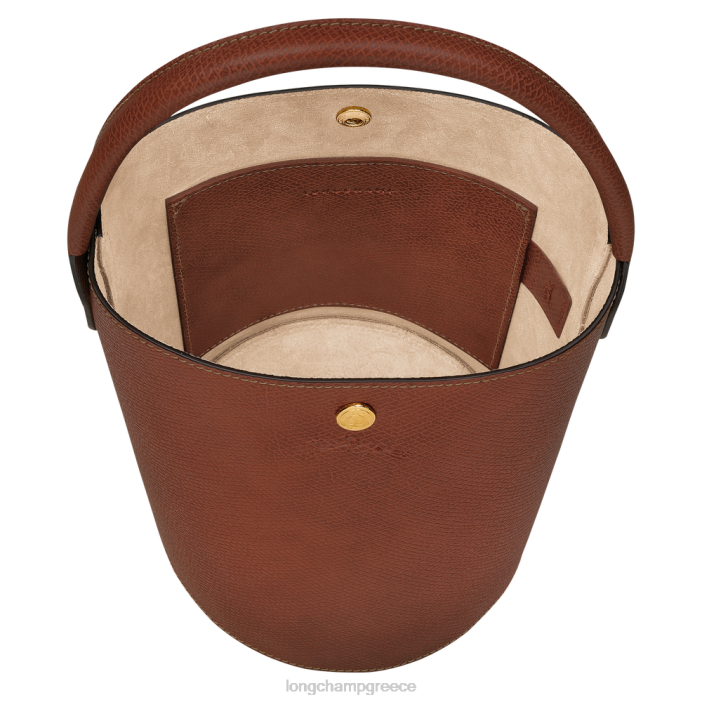 longchamp ελλαδα epure bucket bag s γυναίκες 2B64135
