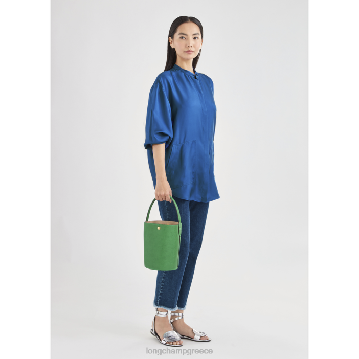longchamp ελλαδα epure bucket bag s γυναίκες 2B64136