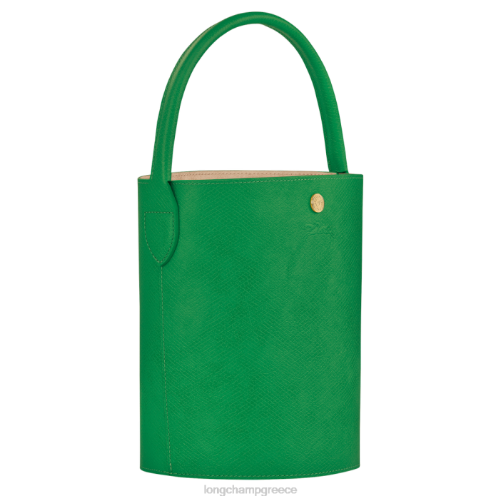 longchamp ελλαδα epure bucket bag s γυναίκες 2B64136