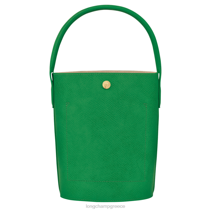 longchamp ελλαδα epure bucket bag s γυναίκες 2B64136