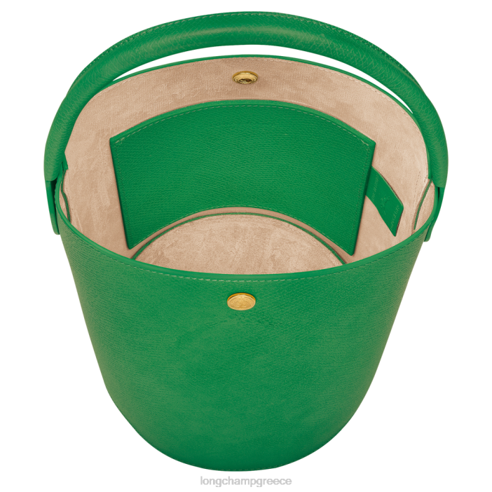 longchamp ελλαδα epure bucket bag s γυναίκες 2B64136