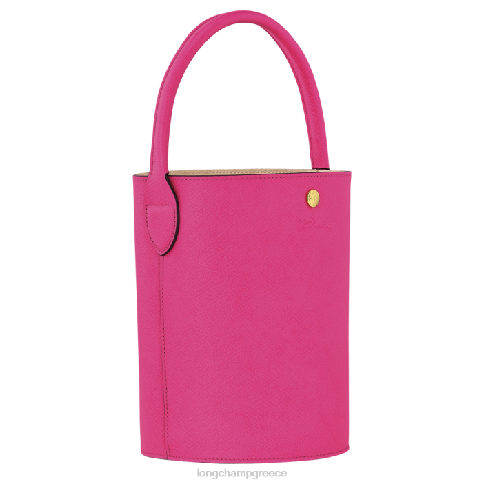 longchamp ελλαδα epure bucket bag s γυναίκες 2B64137