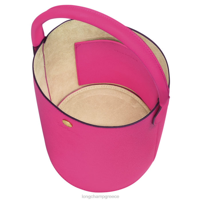 longchamp ελλαδα epure bucket bag s γυναίκες 2B64137