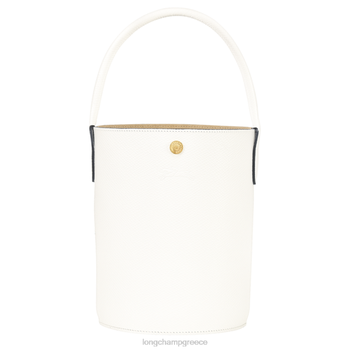longchamp ελλαδα epure bucket bag s γυναίκες 2B6436