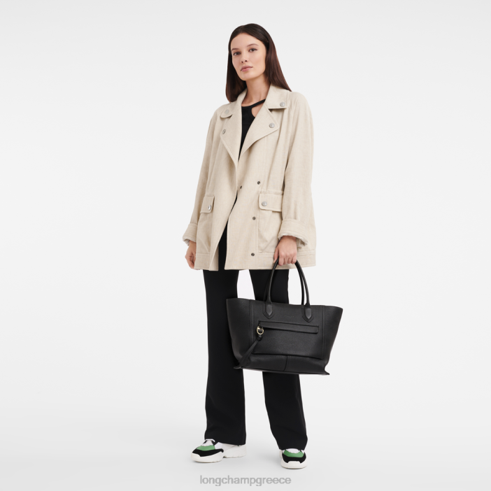 longchamp ελλαδα τσάντα γραμματοκιβωτίου l γυναίκες 2B64171