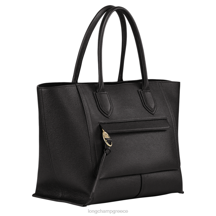longchamp ελλαδα τσάντα γραμματοκιβωτίου l γυναίκες 2B64171