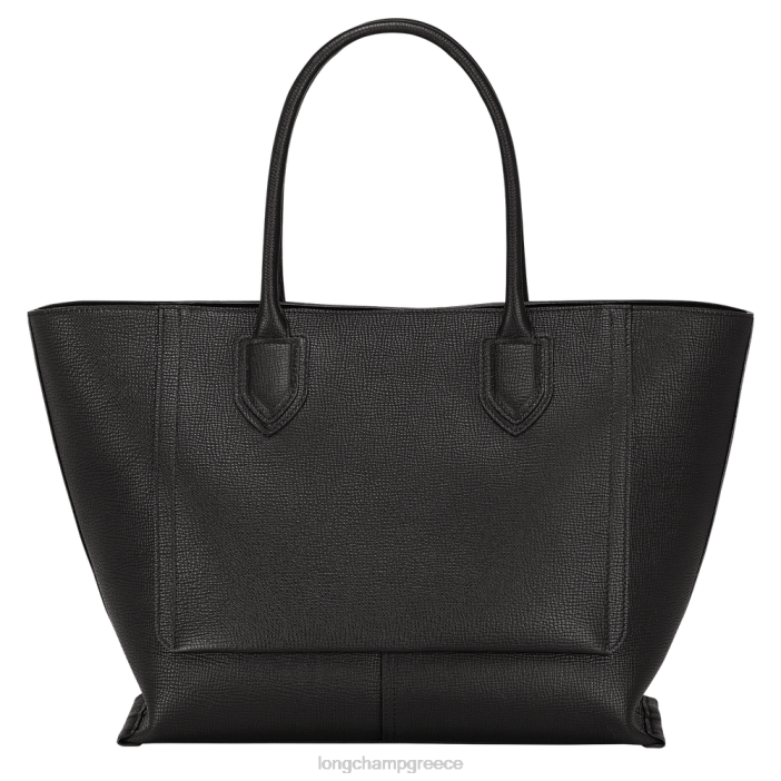 longchamp ελλαδα τσάντα γραμματοκιβωτίου l γυναίκες 2B64171