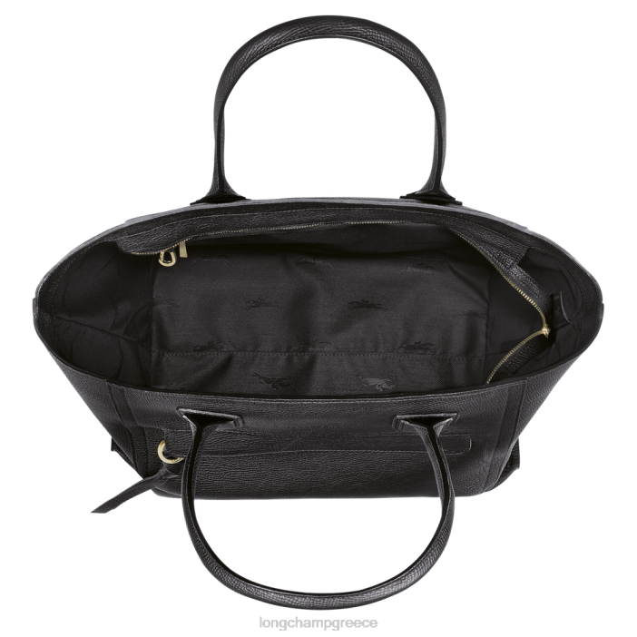 longchamp ελλαδα τσάντα γραμματοκιβωτίου l γυναίκες 2B64171