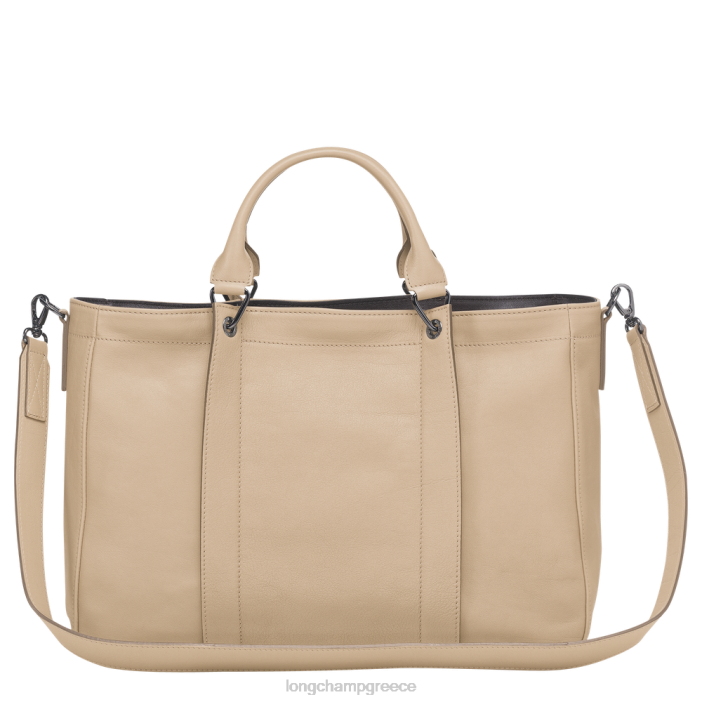 longchamp ελλαδα τρισδιάστατη τσάντα l γυναίκες 2B64182