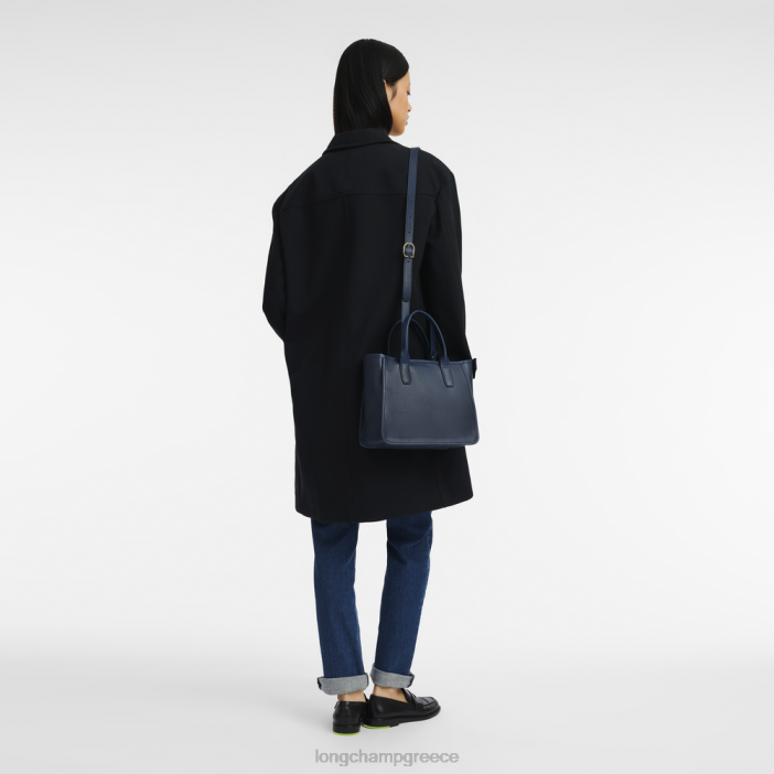 longchamp ελλαδα le foulonne tote bag m γυναίκες 2B64127