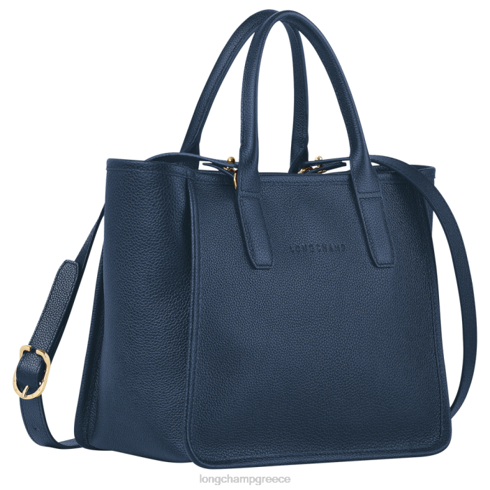 longchamp ελλαδα le foulonne tote bag m γυναίκες 2B64127